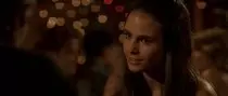 mia.jpg