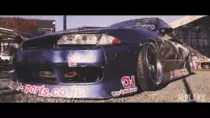 skygif.gif