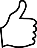 up.png