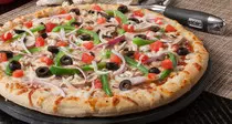 veggiePizza.jpg