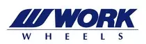 workwheels.jpg