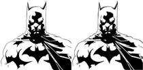 p2p2-0/batman-vector-vs-bitmap.jpg