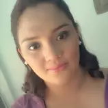 giane.jpg