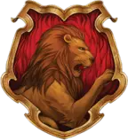 Gryffindor_crest.png