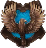 Ravenclaw_crest.png