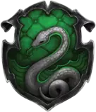 Slytherin_Crest.png