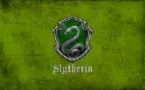 harry_potter_wallpaper__slytherin_by_theladyavatar-d7lm31h.jpg