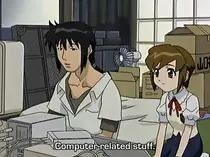blogpix/computerrelated.jpg
