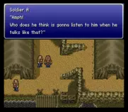 blogpix/ff6.png