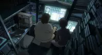 images/CHamftzWcAAPFOC.png
