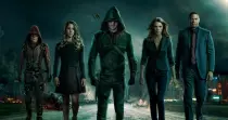 images/arrow.jpg