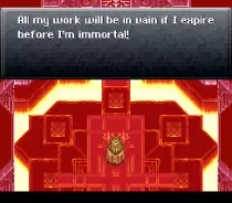 images/chrono-immortal.png