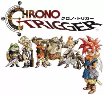 images/chrono_trigger.jpg