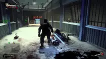 images/dr3lightsaber.jpg