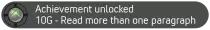 images/eZ2XmXa4.png