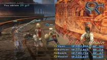 images/ff12-pcsx2.jpg