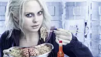 images/izombie.jpg