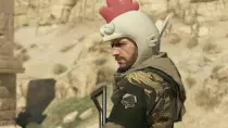 images/mgs5_chicken_hat-2.jpg