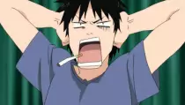 images/nhk1.jpg