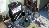 images/nhk2.jpg