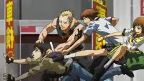 images/persona4anime.jpg