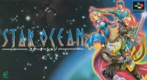 images/staroceansnes.jpg