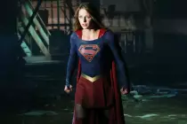 images/supergirl.jpg