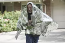 images/tinfoilcape.jpg