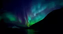 Modulo_02/aurora-borealis.png