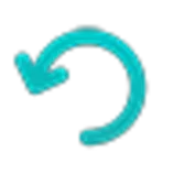 Modulo_08/images/reset.png