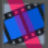 kloldwb4.png