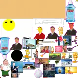 LisaBash2/lisabash2html5/LisaBash2_texture_0.png