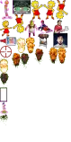 LisaBash2/lisabash2html5/LisaBash2_texture_1.png