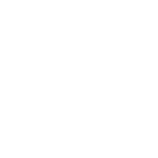 LisaBash2/lisabash2html5/particles/IDR_GIF11.png