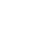 LisaBash2/lisabash2html5/particles/IDR_GIF12.png