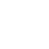 LisaBash2/lisabash2html5/particles/IDR_GIF13.png