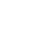 LisaBash2/lisabash2html5/particles/IDR_GIF14.png