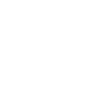LisaBash2/lisabash2html5/particles/IDR_GIF15.png