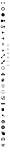 goodsite/images/player/actions-sprite-1.png
