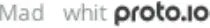 goodsite/images/player/madewithproto.png