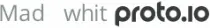goodsite/images/player/madewithproto@2x.png