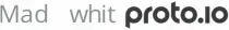 goodsite/images/player/madewithproto@3x.png