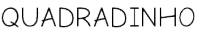 quadradinho/images/text7901671.gif