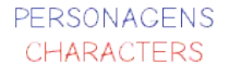 quadradinho/images/text8657781.gif