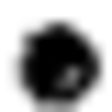 modulo2/img/dot.png