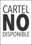Recursos/images/Cartel_no_disponible_1.jpg