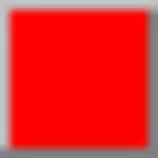 Recursos/images/tetris/bl1.gif