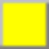 Recursos/images/tetris/bl2.gif