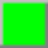 Recursos/images/tetris/bl3.gif