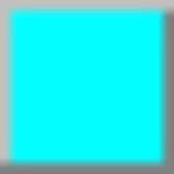 Recursos/images/tetris/bl4.gif
